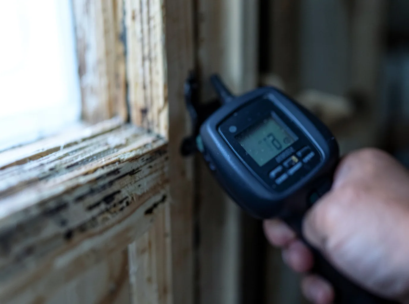Water Damage Restoration Mcgrew, NE FAQs